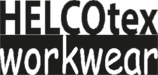 Helcotex