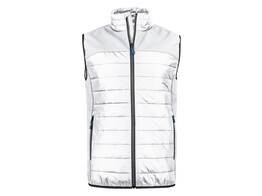 PRINTER BODYWARMER EXPEDITION