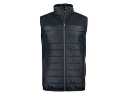 PRINTER BODYWARMER EXPEDITION