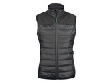 Expedition Vest Lady Black S