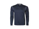 Marathon sweatshirt Navy S