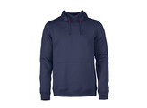Fastpitch RSX Navy 5XL