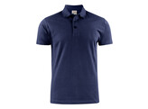 Surf RSX Pique Navy S