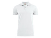 Surf stretch White 5XL