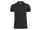 Surf stretch Black L