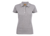 Surf stretch Lady Grey melange L