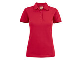 Surf stretch Lady Red S
