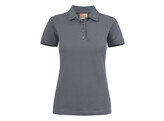 Surf stretch Lady Steel grey XL