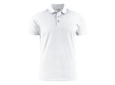 Surf Light RSX White 4XL