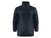 Expedition Jacket Dark navy M