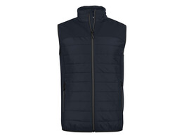 PRINTER BODYWARMER EXPEDITION