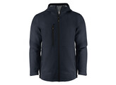 Hiker Jacket Dark navy XXL