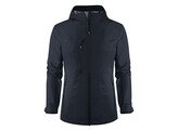 Hiker Jacket Lady Dark navy L