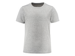 PRINTER T-SHIRT RUN JUNIOR