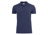 Surf Stretch Dark navy M