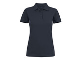 Surf Stretch Lady Dark navy XXL