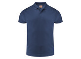 Smash Polo Navy M