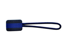 PRINTER ZIPPER PULLER 4-PACK