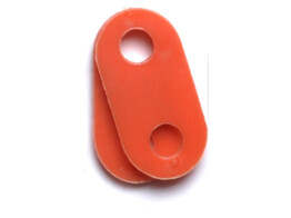 PRINTER ESSENTIALS DRAWSTRING STOPPER