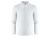 SURF PRO LS White S