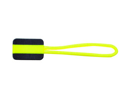 PRINTER ZIPPER PULLER 4-PACK