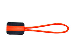 PRINTER ZIPPER PULLER 4-PACK