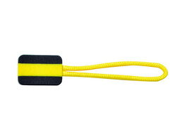 PRINTER ZIPPER PULLER 4-PACK