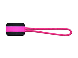 PRINTER ZIPPER PULLER 4-PACK