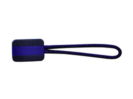 PRINTER ZIPPER PULLER 4-PACK