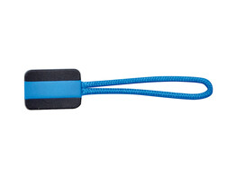 PRINTER ZIPPER PULLER 4-PACK
