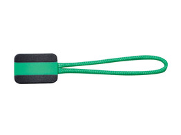 PRINTER ZIPPER PULLER 4-PACK