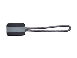 PRINTER ZIPPER PULLER 4-PACK