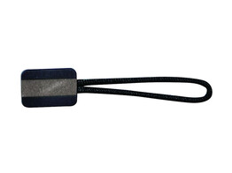 PRINTER ZIPPER PULLER 4-PACK