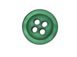 PRINTER SHIRT BUTTON LARGE 10-PACK