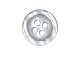 PRINTER SHIRT BUTTON SMALL 10-PACK