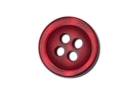 PRINTER SHIRT BUTTON SMALL 10-PACK