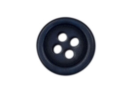 PRINTER SHIRT BUTTON SMALL 10-PACK
