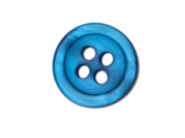 PRINTER SHIRT BUTTON SMALL 10-PACK