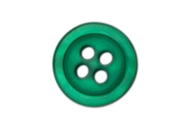 PRINTER SHIRT BUTTON SMALL 10-PACK
