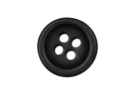 PRINTER SHIRT BUTTON SMALL 10-PACK