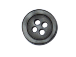 PRINTER SHIRT BUTTON SMALL 10-PACK