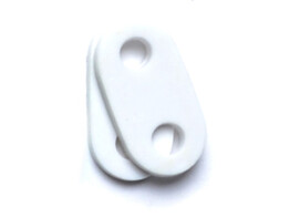 PRINTER ESSENTIALS DRAWSTRING STOPPER