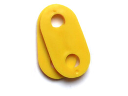 PRINTER ESSENTIALS DRAWSTRING STOPPER