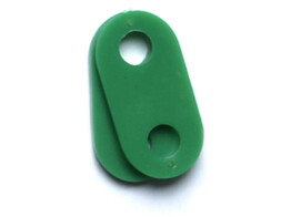 PRINTER ESSENTIALS DRAWSTRING STOPPER
