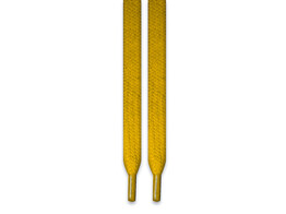PRINTER DRAWSTRING 105CM