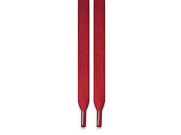 PRINTER DRAWSTRING 105CM