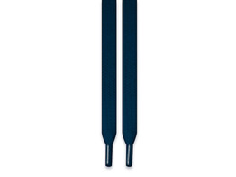 PRINTER DRAWSTRING 105CM