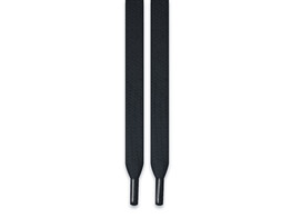 PRINTER DRAWSTRING 105CM