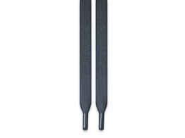 PRINTER DRAWSTRING 105CM