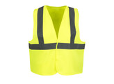 SIGNA GILET  1ST 